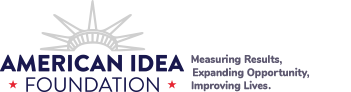 American Idea Foundation