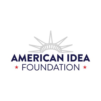 American Idea Foundation