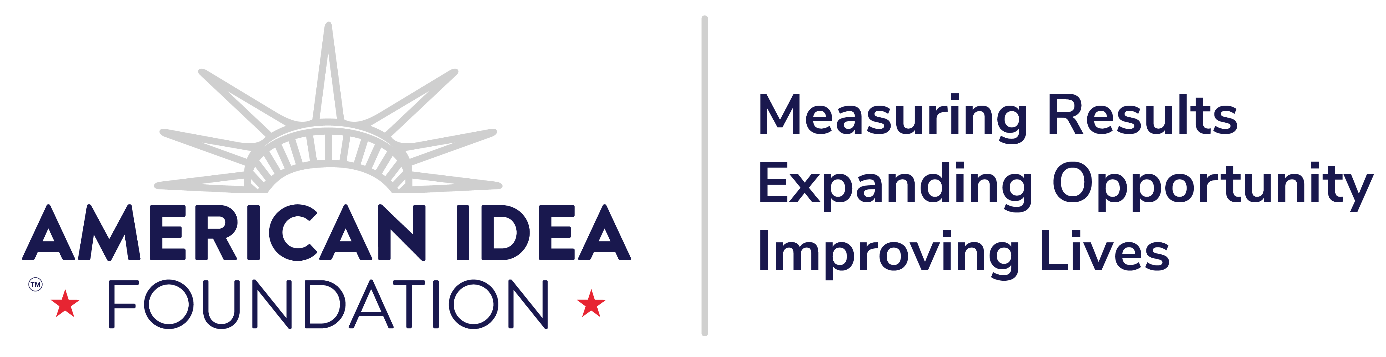 American Idea Foundation