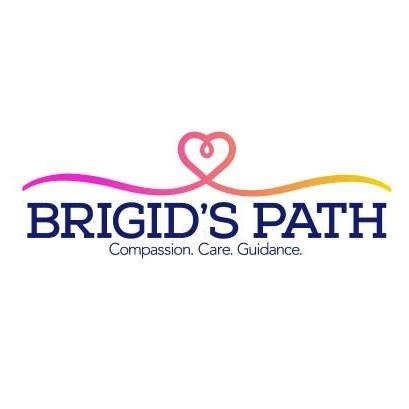 Brigid’s Path: Saving our most vulnerable at their most vulnerable time